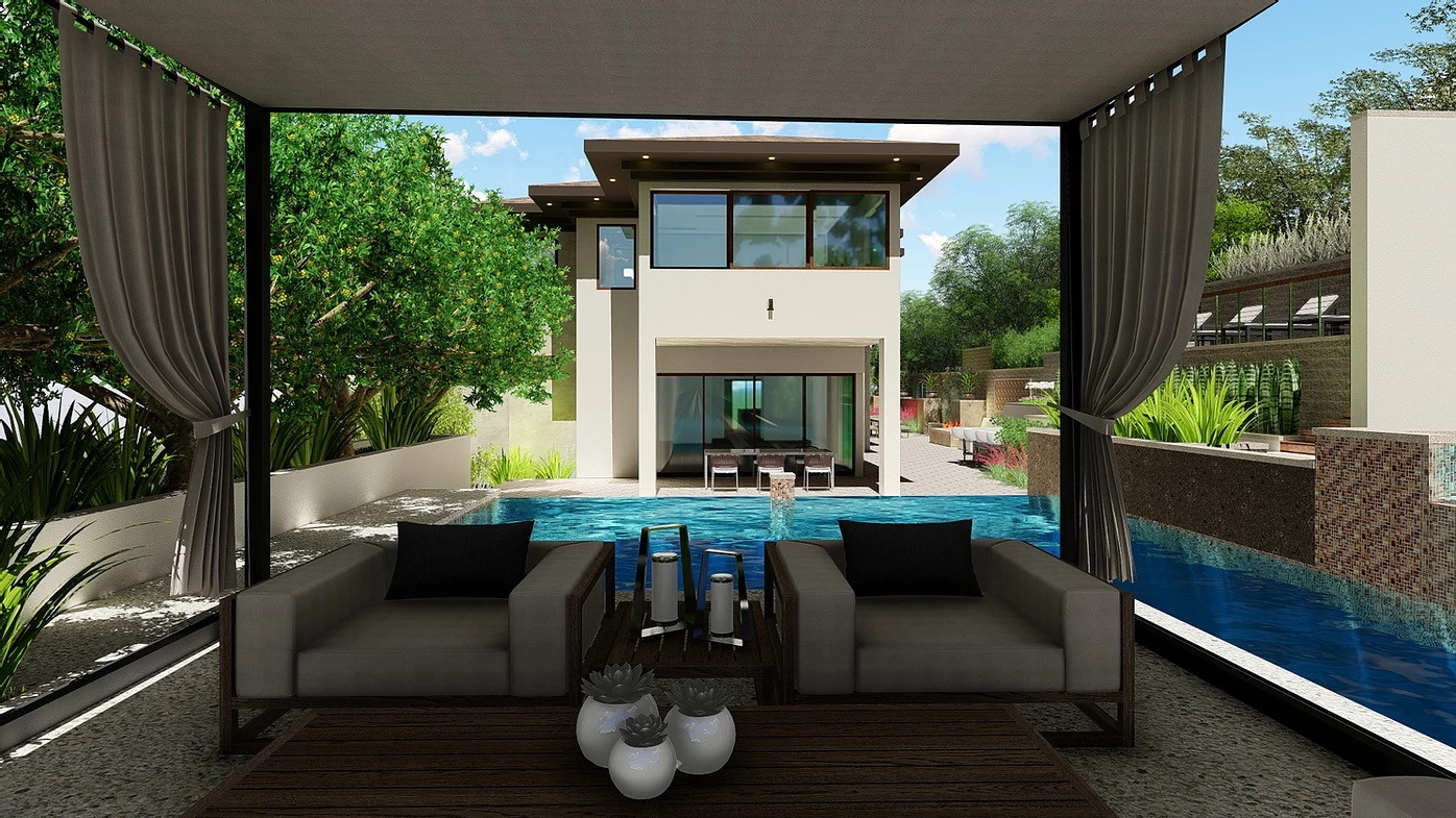 Lot-5-Backyard (1)