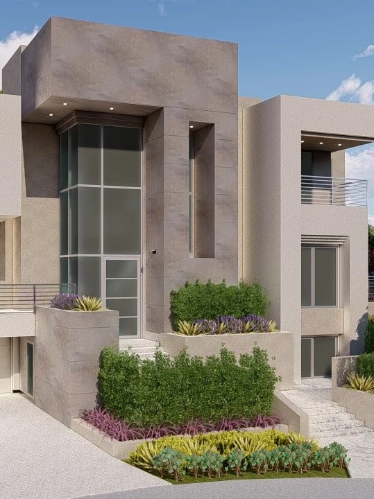 Lot14-Front-Elevation