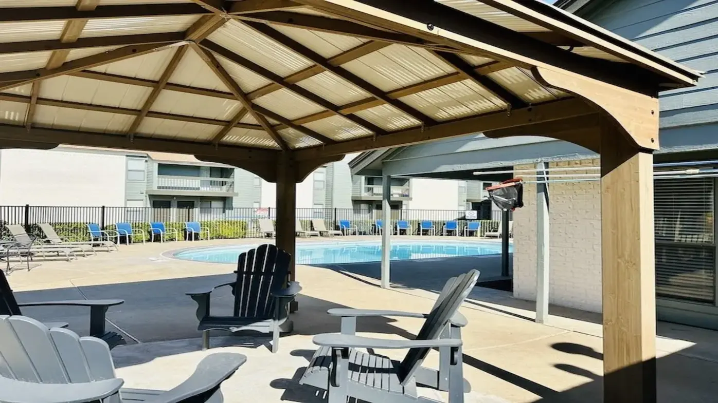 Pool+1+copy-1920w (1)
