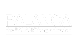 thePALANCAorganization