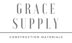 website logos (9)