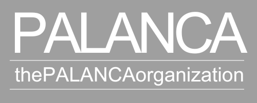 thePALANCAorganization